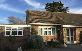 Cullimore, West Wittering